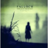 FALLOCH FALLOCH