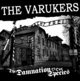 VARUKERS