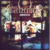 GEHENNA
