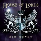 HOUSE OF LORDS HOUSE OF LORDS