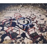 NOSOUND NOSOUND