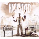 HACKNEYED