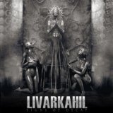LIVARKAHIL LIVARKAHIL
