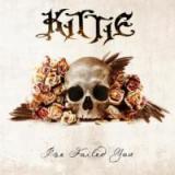KITTIE KITTIE