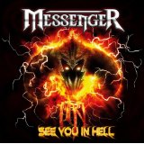 MESSENGER