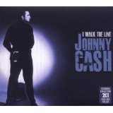 CASH JOHNNY CASH JOHNNY
