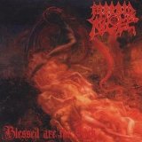 MORBID ANGEL MORBID ANGEL