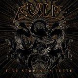 EVILE