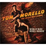 MORELLO TOM