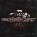 PANZERCHRIST