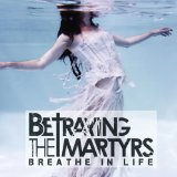 BETRAYING THE MARTYRS
