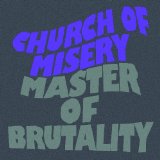 CHURCH OF MISERY