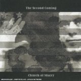 CHURCH OF MISERY