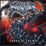 REVOCATION