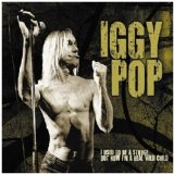 IGGY POP