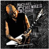 SCHENKER MICHAEL GROUP