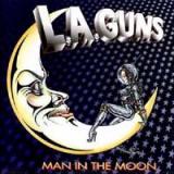 L.A.GUNS L.A.GUNS