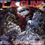 L.A.GUNS L.A.GUNS