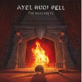 PELL AXEL RUDI PELL AXEL RUDI