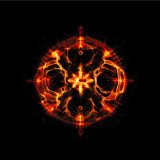 CHIMAIRA