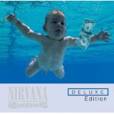 NIRVANA