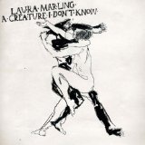 MARLING LAURA