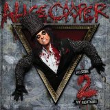 COOPER ALICE