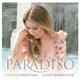 WESTERNA HAYLEY & MORRICONE ENNIO WESTERNA HAYLEY & MORRICONE ENNIO