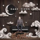 DIXON GABE