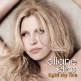 ELIANE ELIAS