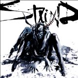 STAIND STAIND