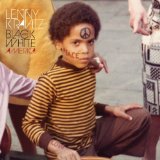 KRAVITZ LENNY