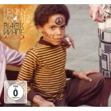 KRAVITZ LENNY