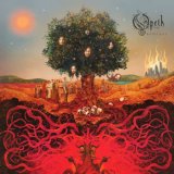 OPETH