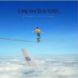 DREAM THEATER DREAM THEATER