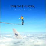 DREAM THEATER DREAM THEATER