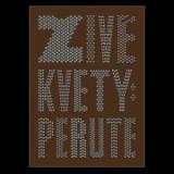 ZIVE KVETY