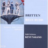 HAMPSON THOMAS & JOHNSON ANTHONY ROLFE HAMPSON THOMAS & JOHNSON ANTHONY ROLFE