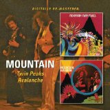MOUNTAIN MOUNTAIN