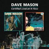 MASON DAVE