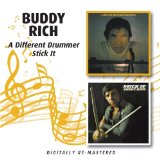 RICH BUDDY
