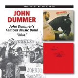 DUMMER JOHN BAND