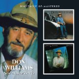 WILLIAMS DON WILLIAMS DON