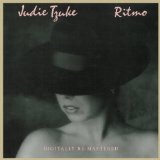 TZUKE JUDIE TZUKE JUDIE