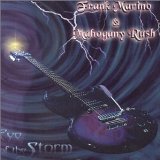 MARINO FRANK & MAHOGANY RUSH