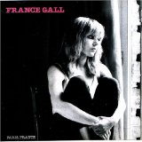 GALL FRANCE