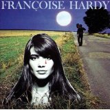 HARDY FRANCOISE