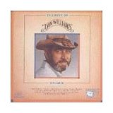 WILLIAMS DON WILLIAMS DON