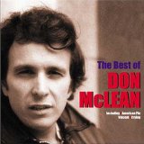 McLEAN DON