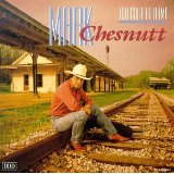 CHESNUTT MARK CHESNUTT MARK